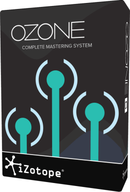 izotope ozone 7 crack windows torrent download